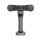 CREALITY 3D SCANNER CR-SCAN RAPTOR X