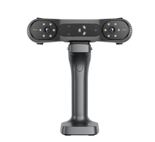 CREALITY 3D SCANNER CR-SCAN RAPTOR X