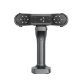 CREALITY 3D SCANNER CR-SCAN RAPTOR X