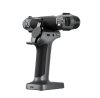 CREALITY 3D SCANNER CR-SCAN RAPTOR X