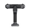 CREALITY 3D SCANNER CR-SCAN RAPTOR X