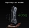 CREALITY 3D SCANNER CR-SCAN RAPTOR X