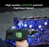 CREALITY 3D SCANNER CR-SCAN RAPTOR X