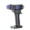CREALITY 3D SCANNER CR-SCAN RAPTOR X