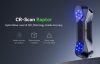 CREALITY 3D SCANNER CR-SCAN RAPTOR