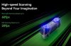 CREALITY 3D SCANNER CR-SCAN RAPTOR