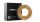 CREALITY 3D  FILAMENT SILK GOLDEN 1KG