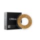 CREALITY 3D  FILAMENT SILK GOLDEN 1KG