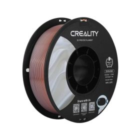 CREALITY 3D  FILAMENT SILK RAINBOW 1KG