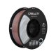CREALITY 3D  FILAMENT SILK RAINBOW 1KG