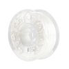 CREALITY 3D PRINT FILAMENT SILK WHITE