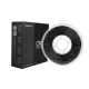 CREALITY 3D FILAMENT CR-TPU BLACK