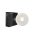CREALITY 3D FILAMENT CR-TPU WHITE