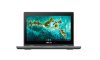 AS 11 N5100 8 64 UMA HD Chrome