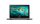 AS 11 N5100 8 64 UMA HD Chrome