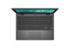 AS 11 N5100 8 64 UMA HD Chrome
