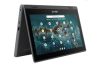 AS 11 N5100 8 64 UMA HD Chrome