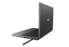 AS 11 N5100 8 64 UMA HD Chrome