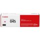 CANON CRG045M MAGENTA TONER CARTRIDGE