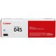 CANON CRG045C CYAN TONER CARTRIDGE