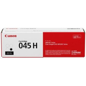 CANON CRG045HB BLACK TONER CARTRIDGE