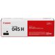 CANON CRG045HB BLACK TONER CARTRIDGE