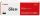 CANON CRG046HY YELLOW TONER CARTRIDGE