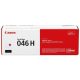CANON CRG046HM MAGENTA TONER CARTRIDGE