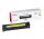 CANON CRG718Y YELLOW TONER CARTRIDGE