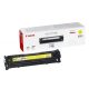 CANON CRG718Y YELLOW TONER CARTRIDGE