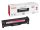 CANON CRG718M MAGENTA TONER CARTRIDGE