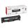 CANON CRG718B BLACK TONER CARTRIDGE