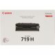 CANON CRG719H BLACK TONER CARTRIDGE