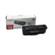 CANON CRG703 BLACK TONER CARTRIDGE