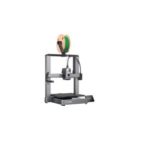 CREALITY HI 3D PRINTER