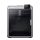 CREALITY K2 FDM 3D PRINTER, Tehnologie: FDM, Volum printare: 260 × 260 × 260 mm, 18.3 kg, Viteza printare / accelerare: 600 mm/s, 20000