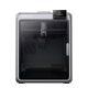 CREALITY K2 FDM 3D PRINTER, Tehnologie: FDM, Volum printare: 260 × 260 × 260 mm, 18.3 kg, Viteza printare / accelerare: 600 mm/s, 20000