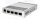 MIKROTIK CRS305-1G-4S+OUT FIBERBOX PLUS