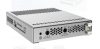 MIKROTIK CRS305-1G-4S+OUT FIBERBOX PLUS