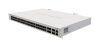 MIKROTIK SWITCH 48P 4SFP 2QSFP