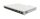 MIKROTIK SWITCH 48P 4SFP 2QSFP