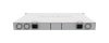 MIKROTIK SWITCH 48P 4SFP 2QSFP