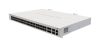 MIKROTIK SWITCH 48P 4SFP 2QSFP