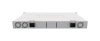 MIKROTIK SWITCH 48P 4SFP 2QSFP