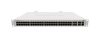 MIKROTIK SWITCH 48P 4SFP 2QSFP