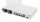 MIKROTIK SWITCH 1XFE 4X 100G CRS504-4XQ