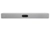 Cisco Room Bar Pro First Light, video bar all-in-one cu Room Navigator, dual camera 96MP
