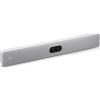Cisco Room Bar Pro First Light, video bar all-in-one cu Room Navigator, dual camera 96MP