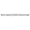 Cisco Room Bar Pro First Light, video bar all-in-one cu Room Navigator, dual camera 96MP