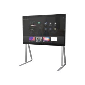 Cisco Board Pro 55